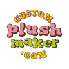 CustomPlushMaker