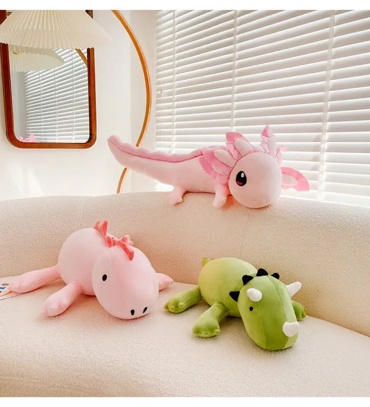 wholesale weighted plush toy
