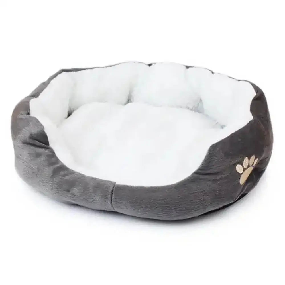 Fabricant, vente en gros, autres chiens en peluche, coussin de lit pour animaux de compagnie, accessoires mignons, tapis, accessoires pour chat, nid pour animaux de compagnie