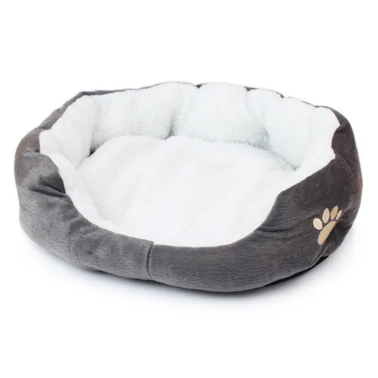 Dog Pets Bed Accessories:pet begs 