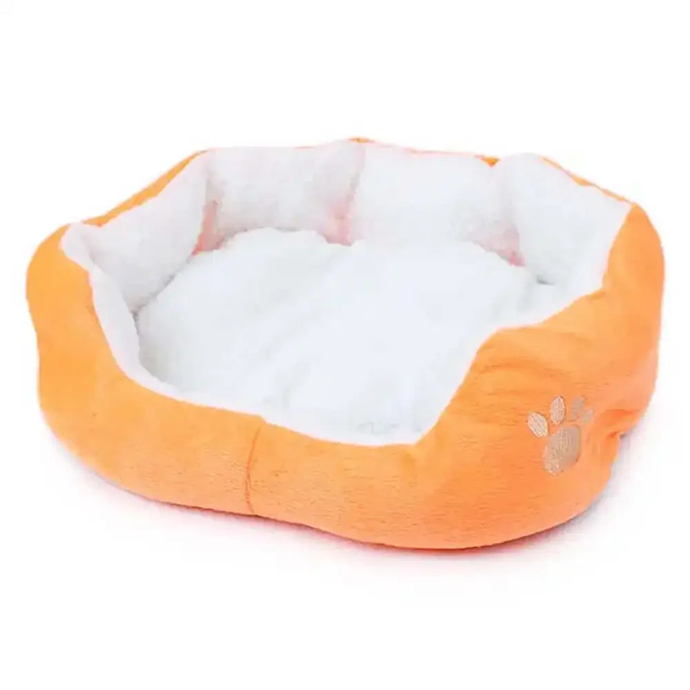 Fabricant, vente en gros, autres chiens en peluche, coussin de lit pour animaux de compagnie, accessoires mignons, tapis, accessoires pour chat, nid pour animaux de compagnie