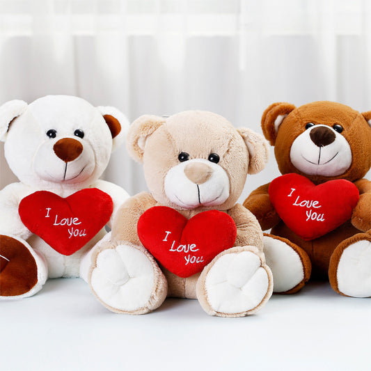 Valentine's Day Gift Bulk Order