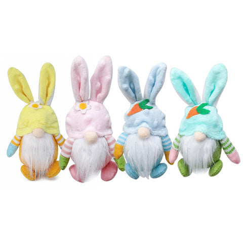 Plush Toy Bulk Order for Easter, Holiday Plush Toys Bulk