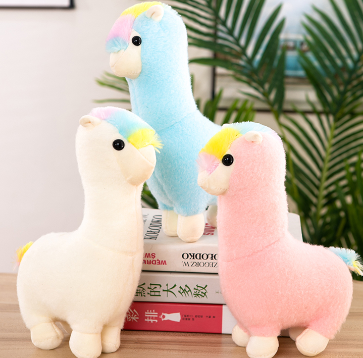 Budget-Friendly Plush Toy Options for B2B Clients – Explore our affordable range of stuffed animals, tailored for budget-conscious B2B customers seeking quality at competitive prices