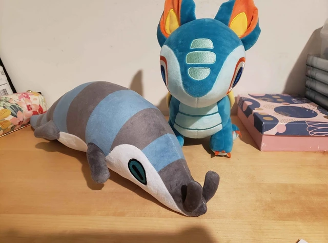 Image #1 from Alibaba customers