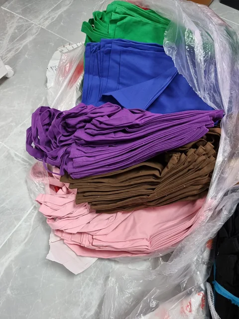 Image #1 from Alibaba customers