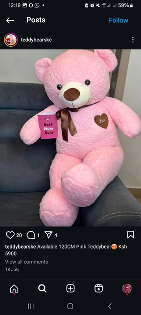 Image #1 from Alibaba customers