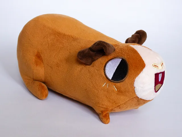 Image #1 from Alibaba customers