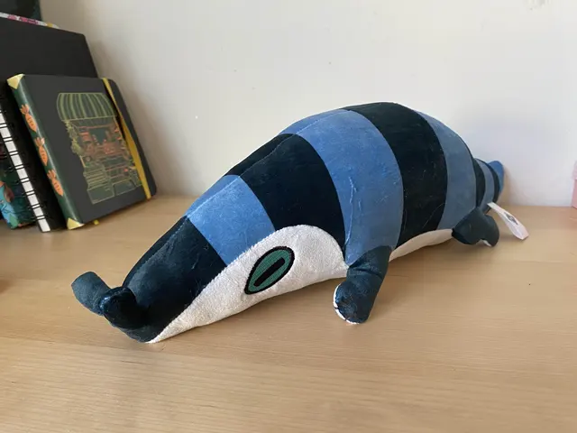 Image #1 from Alibaba customers