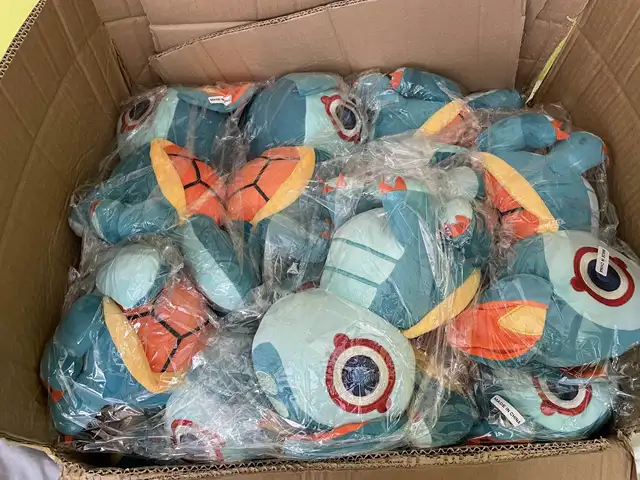 Image #1 from Alibaba customers