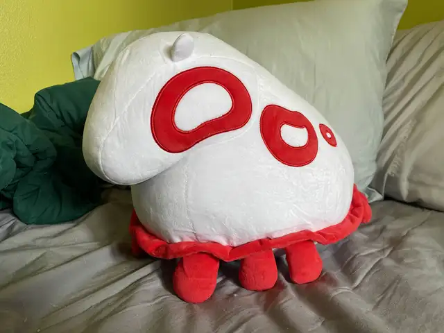 Image #1 from Alibaba customers