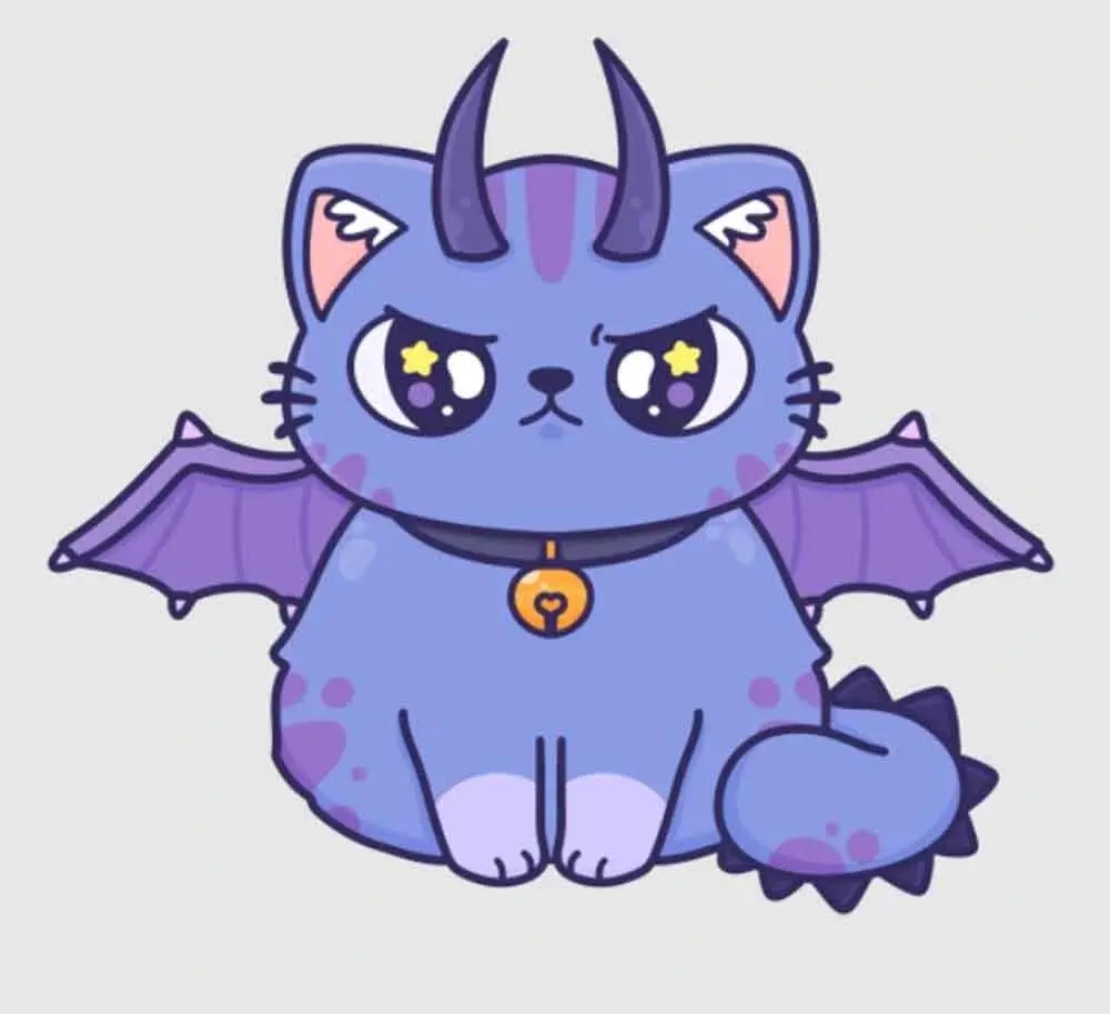 Projeto de design de peluches da Jennifer