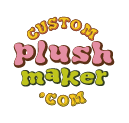 CustomPlushMaker
