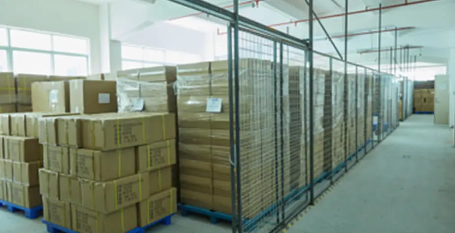 Effective Strategies for Crafting Brand Mascot Plush in 2024- products