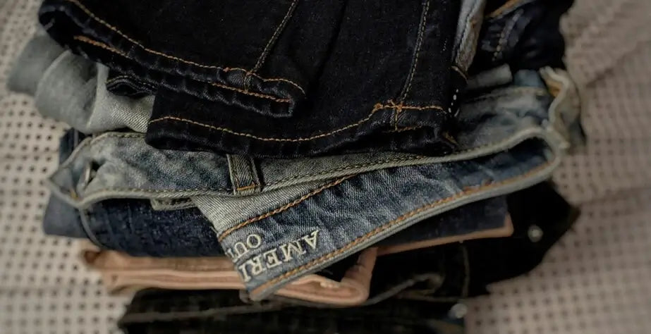 Найкращі подарунки до Місяця Землі Екологічно чисті плюшеві іграшки - використана тканинна плюшева іграшка