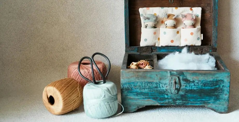 Найкращі подарунки до Місяця Землі Екологічні плюшеві іграшки - м'які іграшки-інструменти