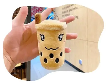 story customplushmaker