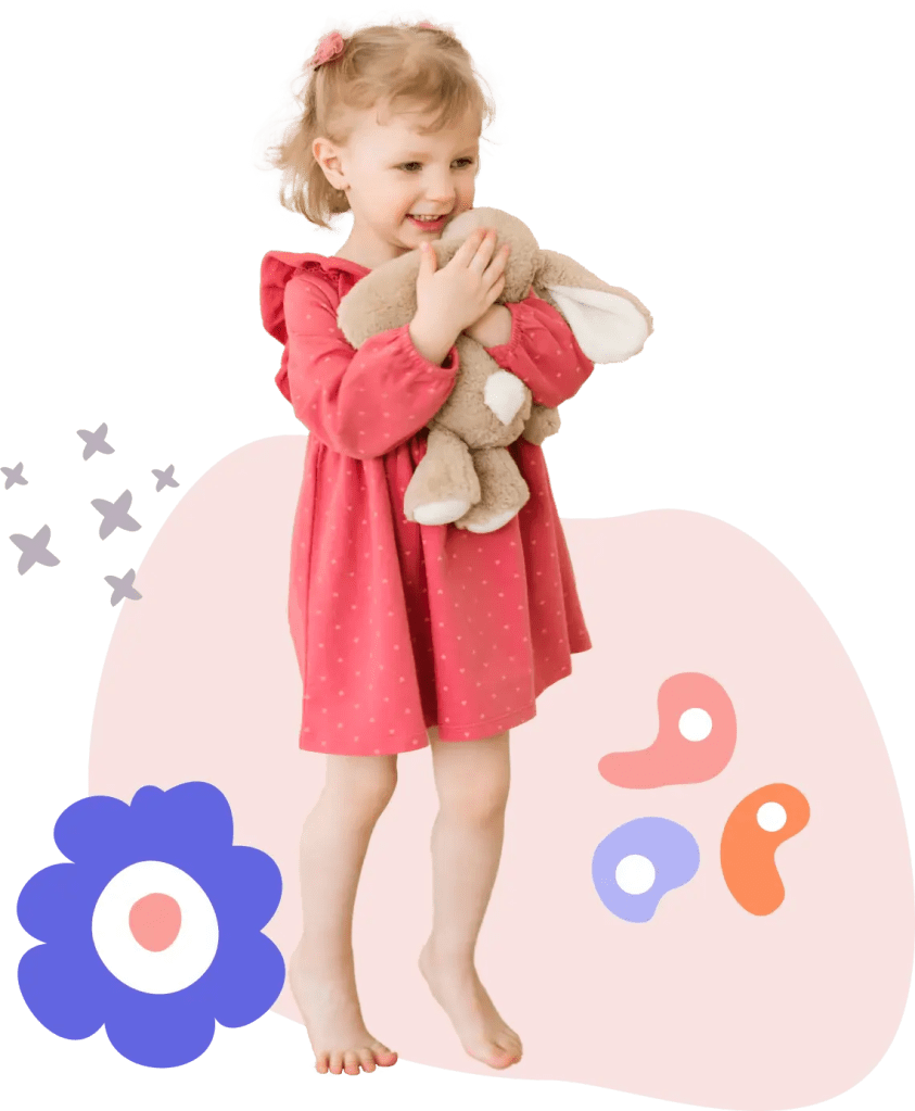 High-Quality Cuddly Companions