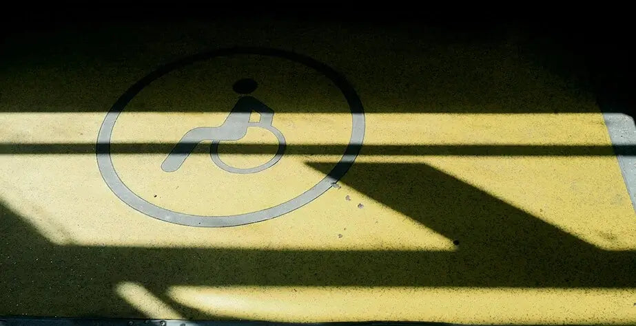 为支持 2024 年残奥会制作您自己的个性化毯子--轮椅专用毯子