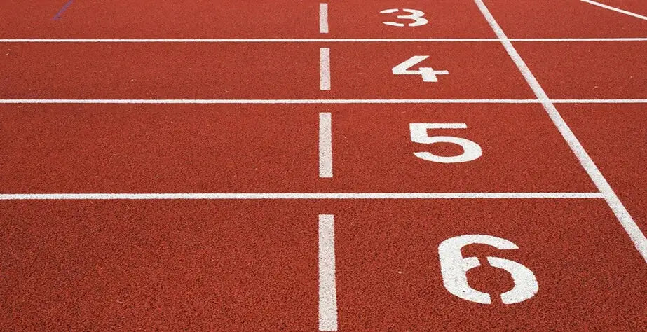 为支持 2024 年残奥会制作您自己的个性化小球--piste