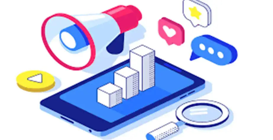 顧客志向マーケティング-新潮流セッター-マーケティング