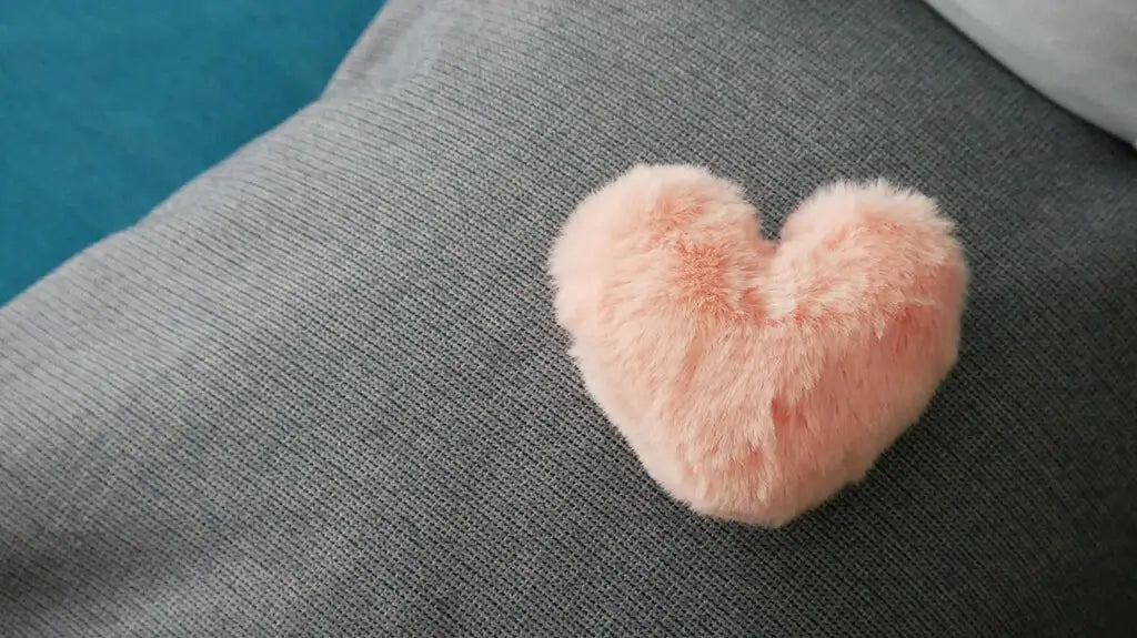 Pourquoi acheter des poupées en peluche personnalisées- jouets en peluche animés