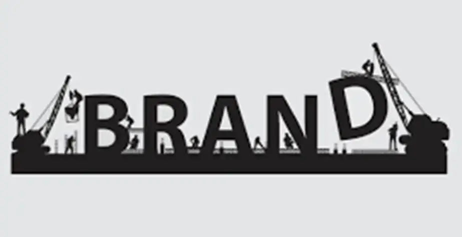 顧客志向マーケティング-新潮流セッター-ブランド