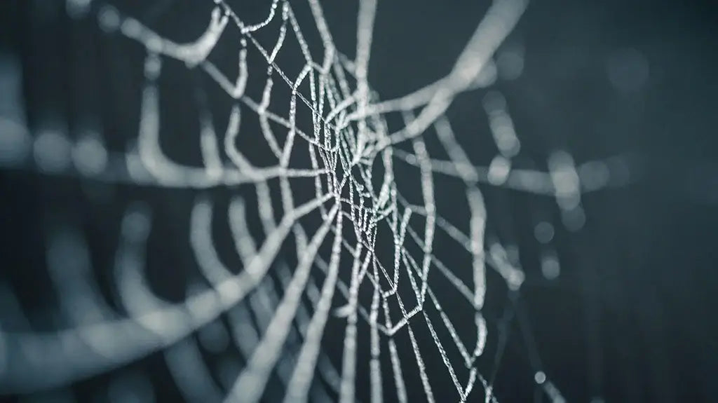 Пориньте у світ Хелловіну з нашими персоналізованими пілюлями - Туалет з прикрасами до Хелловіну