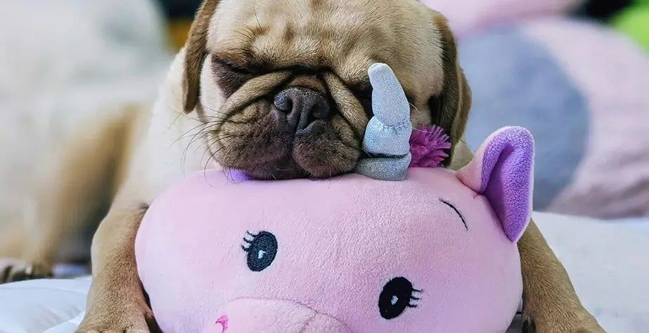 Ge bort en personlig gåva Specialtillverkade gosedjur inspirerade av Olympiska Spelen maskotar- Husdjur och uppstoppade leksaker