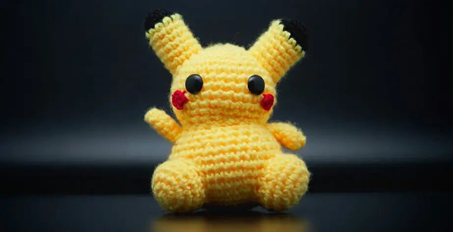 Designa ditt egna unika Anime gosedjur Skräddarsydd för dig- anime plyschleksaker