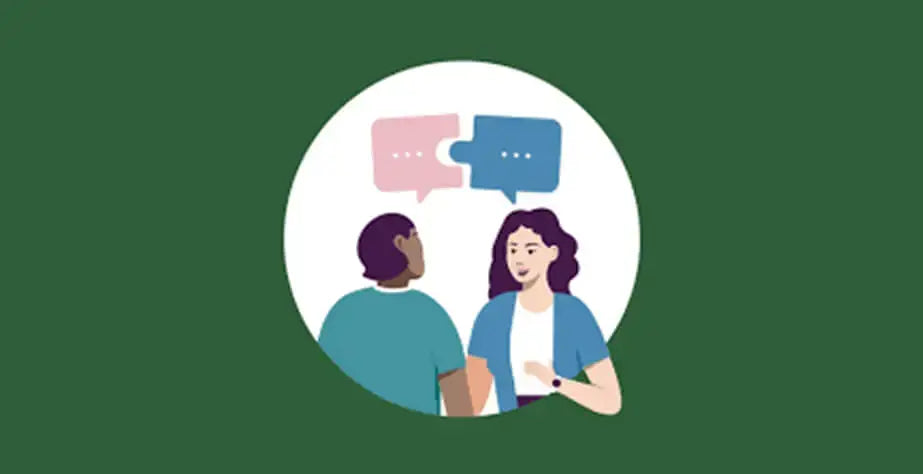 顧客志向のマーケティング-新潮流セッター-コミニケーション