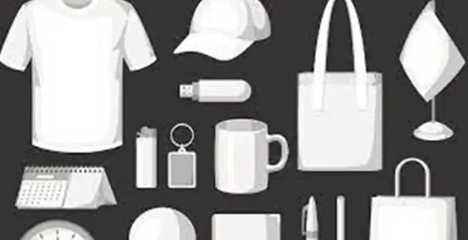 顧客志向マーケティング-新潮流セッター-プロトタイプ