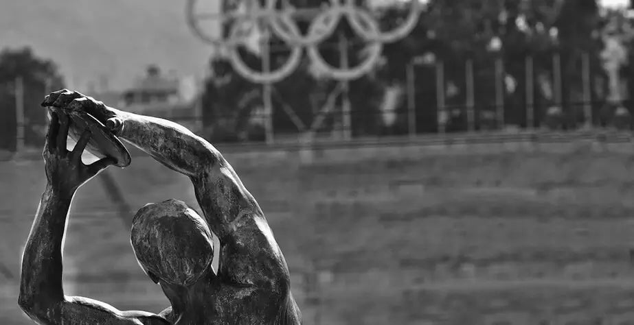 设计和跟踪最新的奥林巴斯光盘