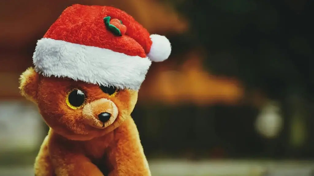 Ласкаво просимо до нас на вихідні