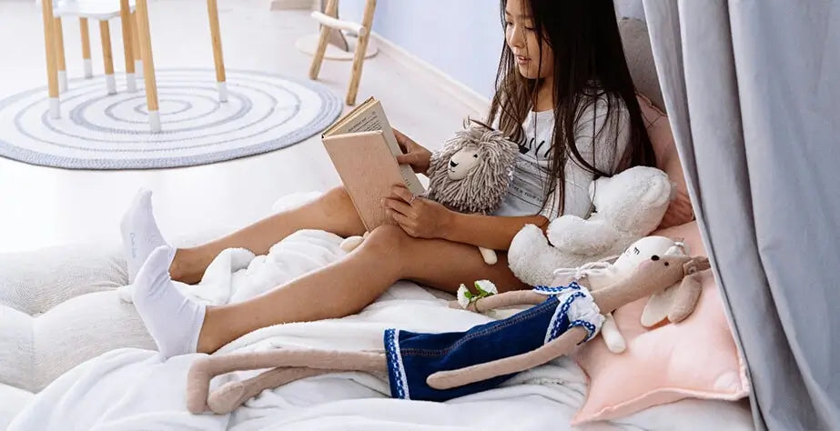 您的个人资料和照片