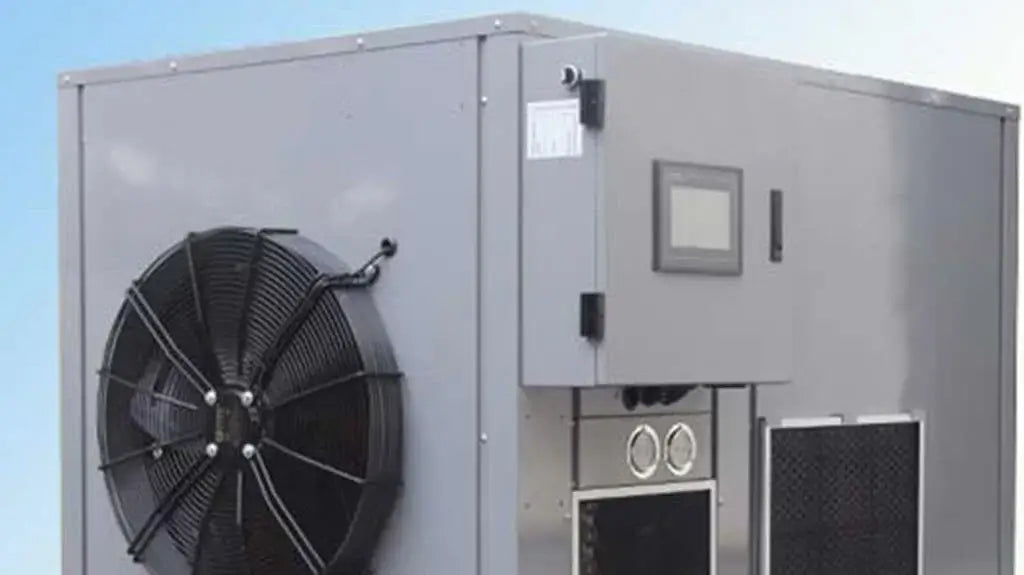 How to mass produce a plushie- Electronic Fans in our Factory