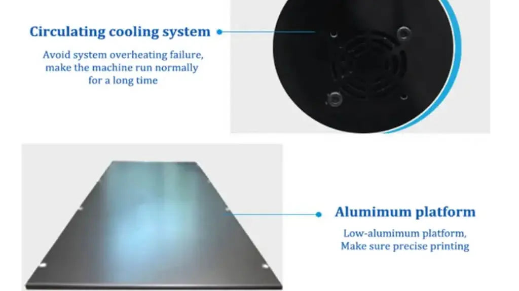 How to mass produce a plushie- Strong Hardware Support System- 2