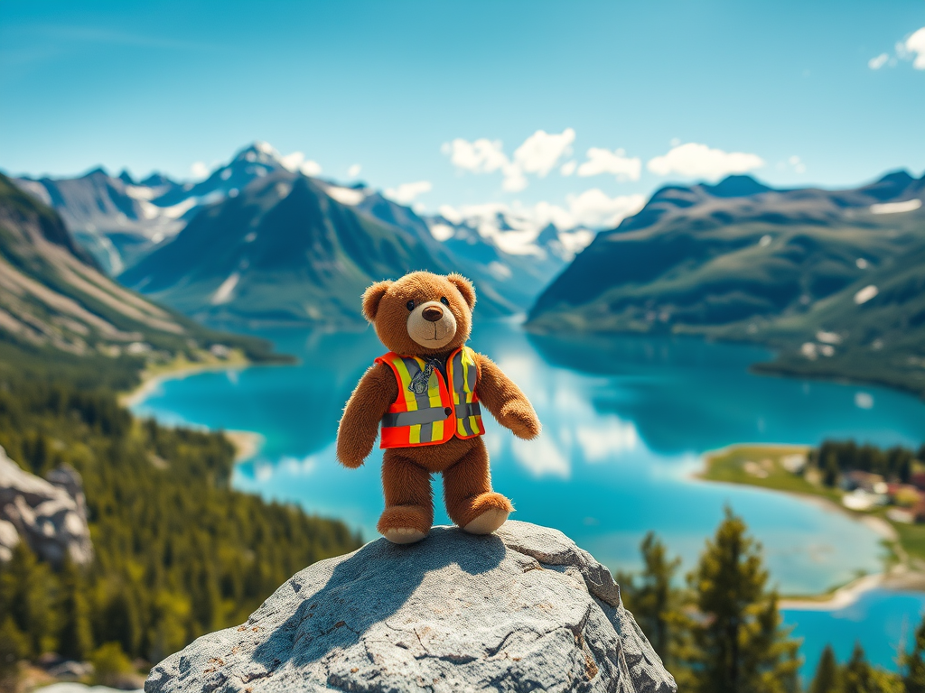 最完美的土耳其馆