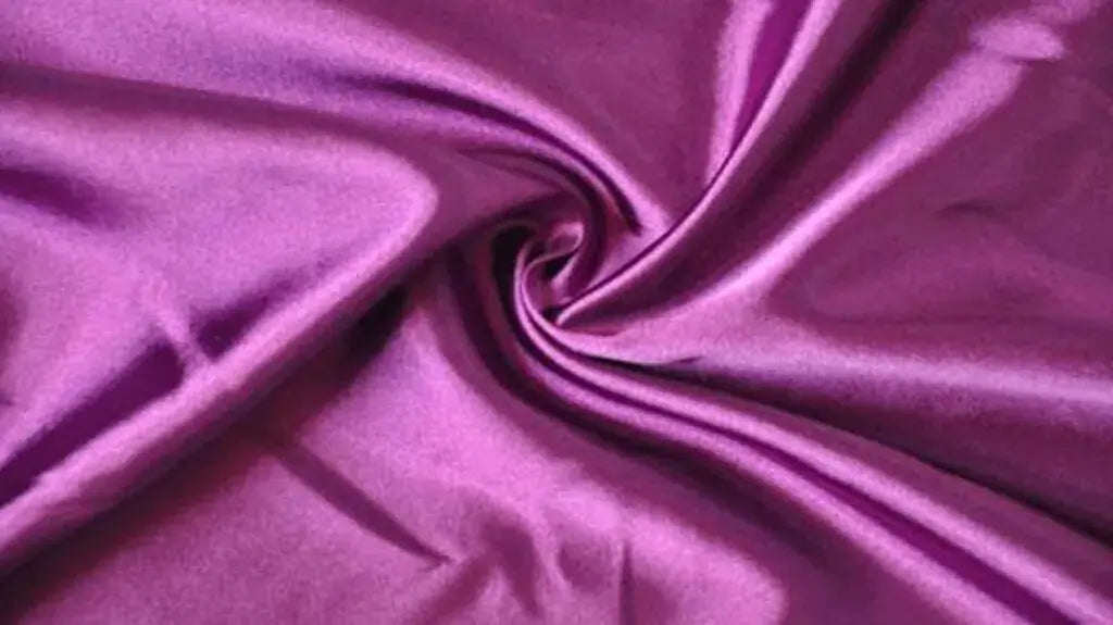 Satin