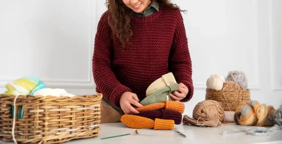 Kako proslaviti francuske sportaše osvajače zlatne medalje na Olimpijskim igrama u Parizu s plišanim igračkama po narudžbi