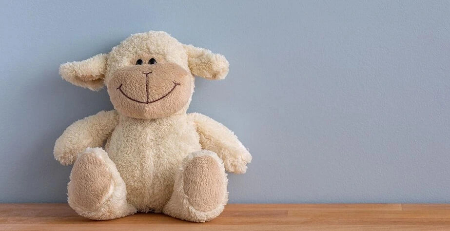 pequeño peluche de lanajpg