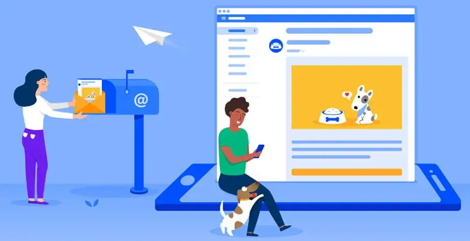 Sådan starter du en forretning med udstoppet legetøj og plysdyr - illustration 4