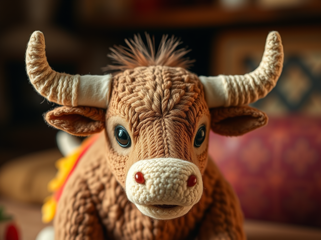 火炬皮球设计指南：将西班牙传统转变为艺术品