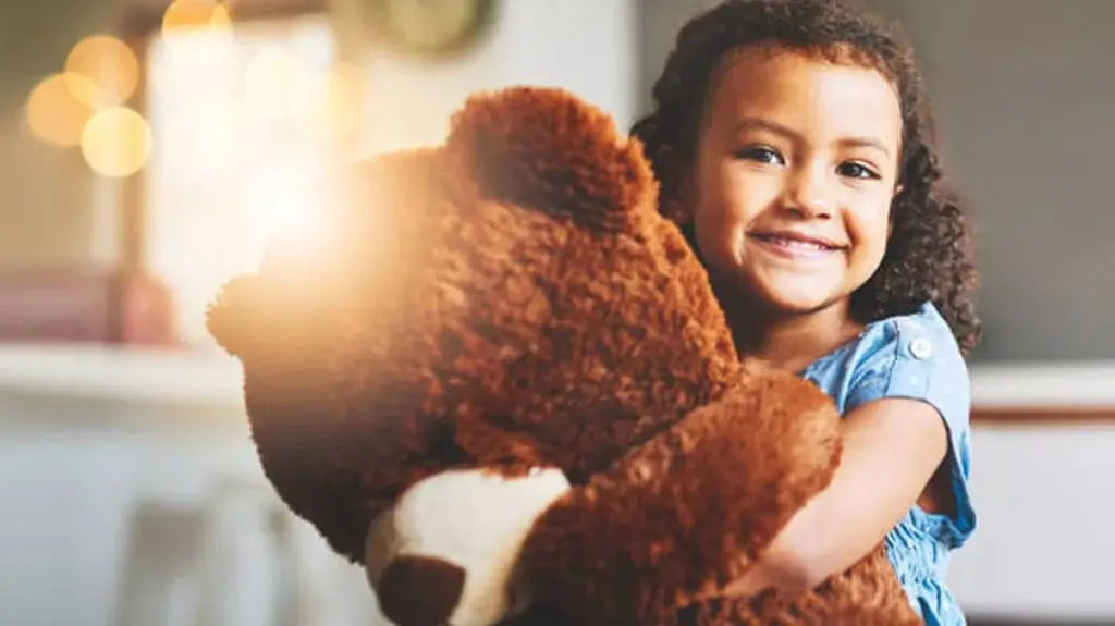 Ceriakan Hari Peringatan 2024 Anda dengan Pembuat Mewah Khusus