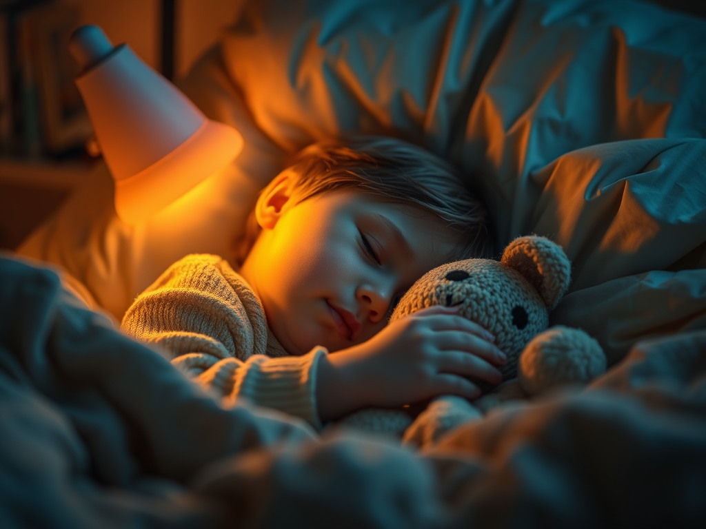 用锄头锄地：如何让您的床更舒适