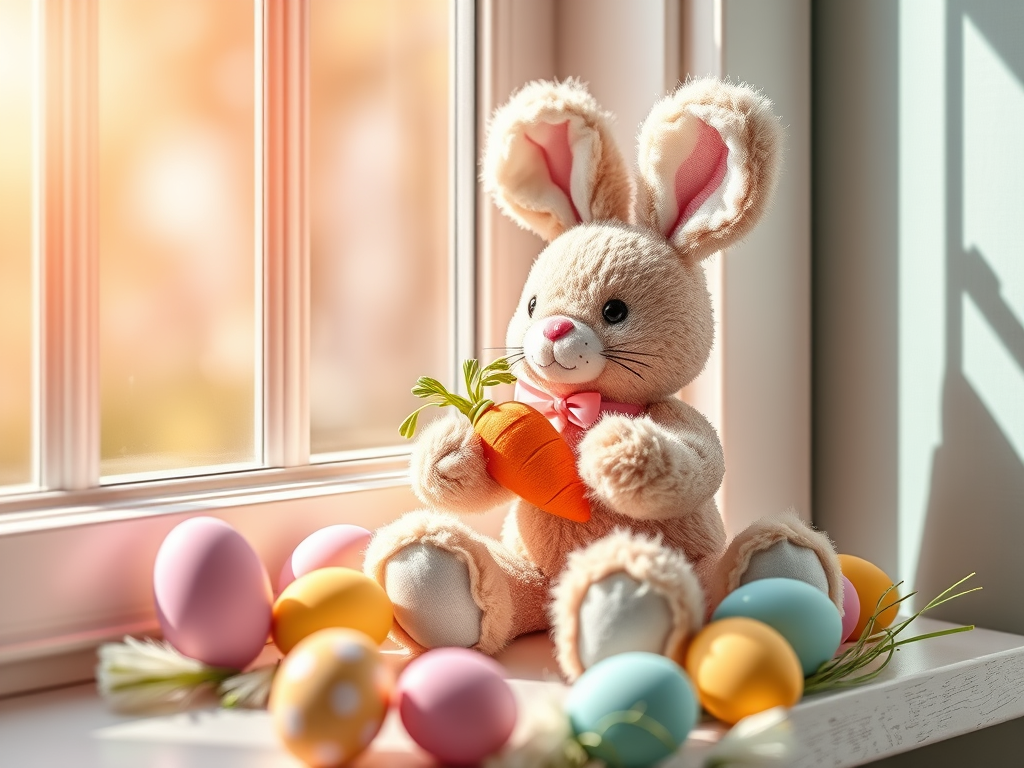 秋季 10 款最佳个人餐具