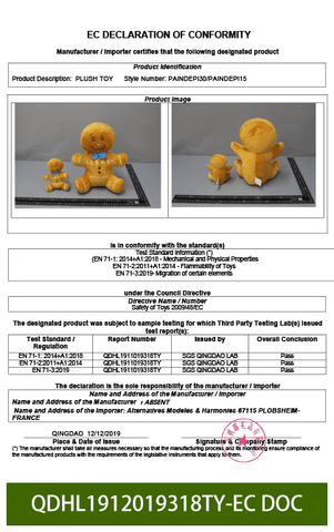 QDHL1912019318TY-EC DOC