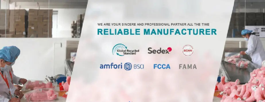 موقع شركة يانغتشو دي كينغ للألعاب والهدايا المحدودة