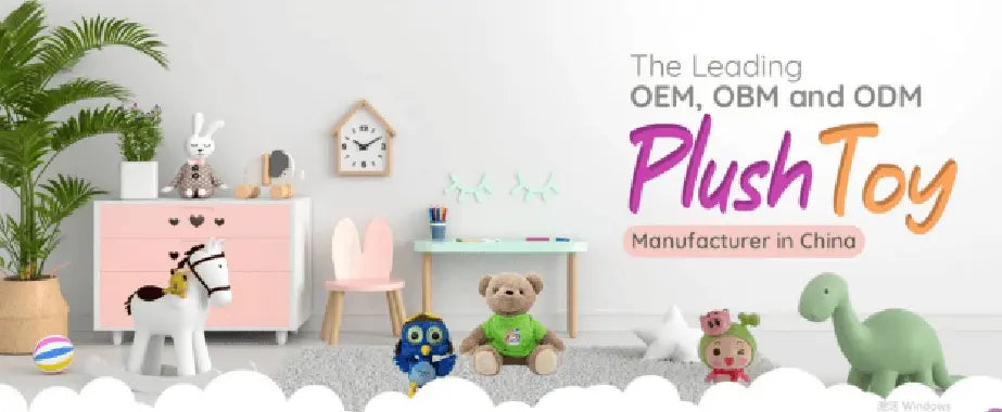 موقع شراء الألعاب الصينية