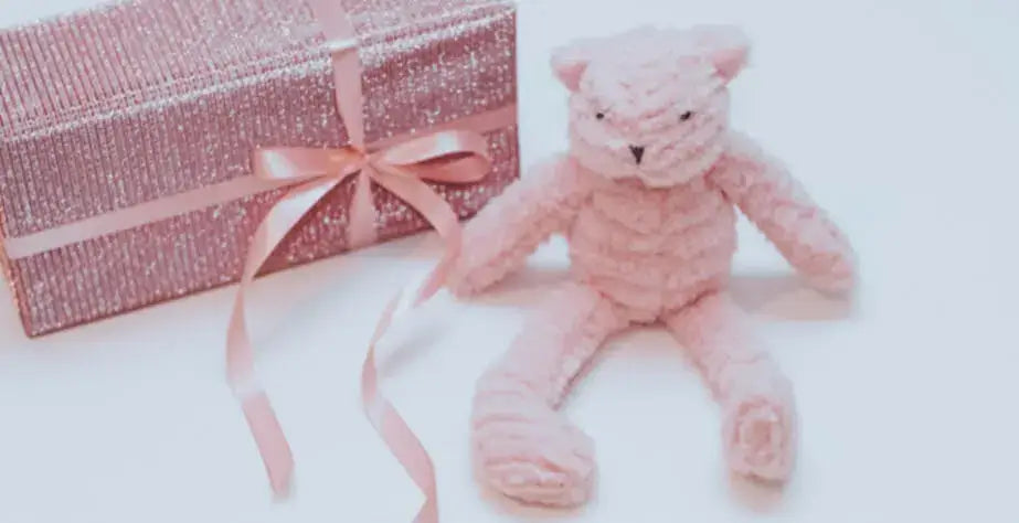 أفضل 5 مصنّعين للدمى القطيفة حسب الطلب في الصين - هدايا من الدمى المحشوة